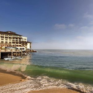 Monterey Plaza Hotel&Spa
